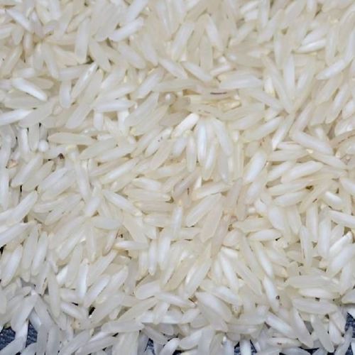 White Sugandha Steam Non Basmati Rice, For Cooking, Packaging Size : 20Kg