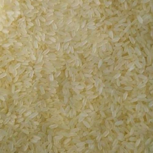 Soft Natural Swarna Parboiled Non Basmati Rice, Packaging Size : 20Kg