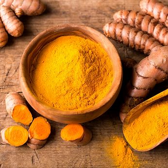 Yellow Natural Turmeric Powder, For Cooking, Packaging Type : Bag