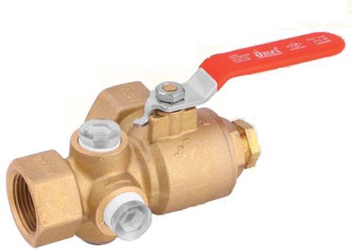 Omex Polished Brass Drain Valves, For Water Fitting, Specialities : Non Breakable, Durable