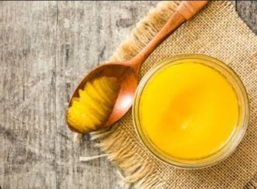 Pure Cow Ghee, Certification : FSSAI