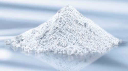 Natural-white Calcium Carbonate Powder, Purity : 99%