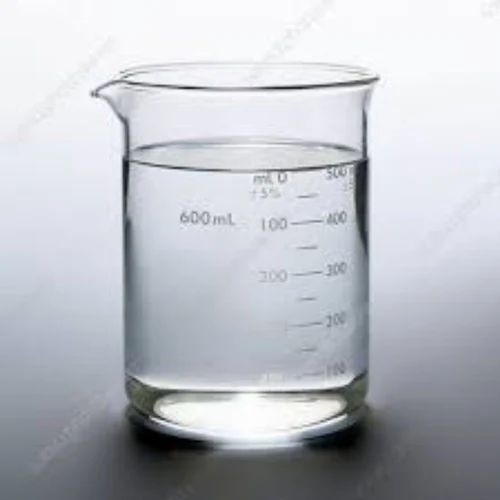 Calcium Chloride Liquid, For Industrial, Purity : 99%