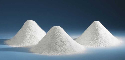 Grey White Cenosphere Powder, For Industrial, Packaging Type : Loose