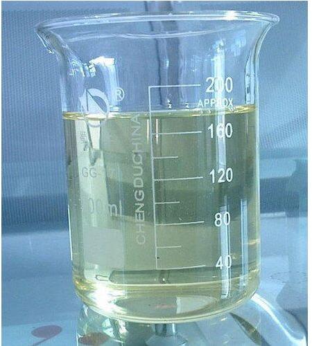 Potassium Chloride Liquid, Packaging Size : 250 Ltr