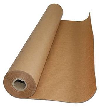 Kraft Paper, For Decoration, Color : Brown, White, Yellow