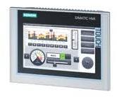KTP400 Basic Siemens Electronics HMI Panel