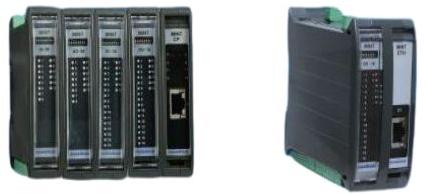 MINT Intelligent Digital And Analog I/O Series