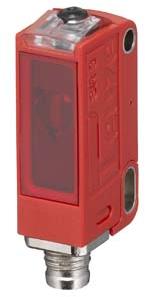 PRK3C.A3/4t-M8 Leuze Photoelectric Sensor