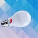 5 W LED Bulb , Down Light, Warm White