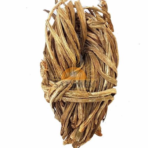 Root Organic Amalved Dried Garcinia Pedunculata, For Medicine USe, Packaging Type : PP Bags