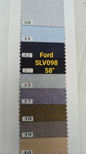 Ford Cotton Shirting Kurta Fabric For Men