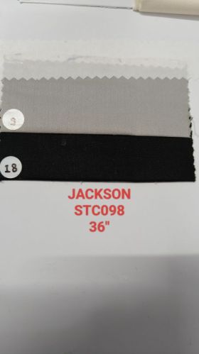 Jackson Cotton Shirting Fabric, For Shirting/kurta, Style : Ethnic