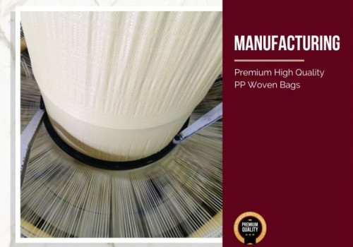 Plain PP Woven Fabric, Feature : High Quality