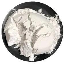 White LAS-80 Sodium Dodecylbenzene Sulfonate, For Industrial, Classification : Emulsifier