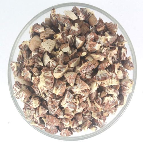 Khushi Organic Kati Supari, Certification : FSSAI