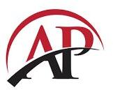 Paper Dona Lastest 4Inch, 5Inch, 7Inch, 8Inch