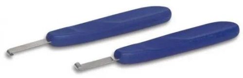 Coltene Putty Cutting Knife Impression With Light Body
