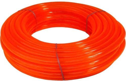 4 Inch PVC Garden Hose Pipe, Specialities : Easy To Use, High Quality Material