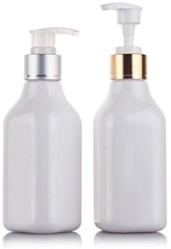 Baby Body Lotion, Color : White, Form : Liquid