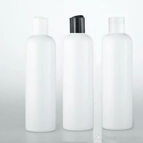 Shishu Body Wash, Packaging Type : Plastic Bottle