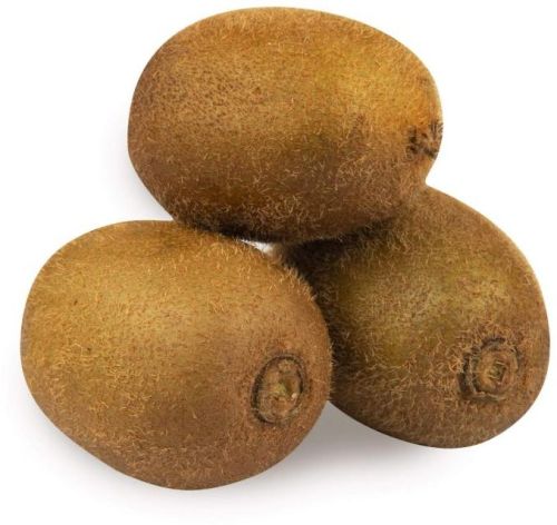 Brown Organic Fresh Kiwi, For Human Consumption, Shelf Life : 10 Days