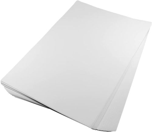 Photocopy Paper, Size : Standard