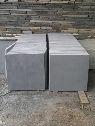 Sandstone Tandur Stones, For Bath, Flooring, Kitchen, Roofing, Wall