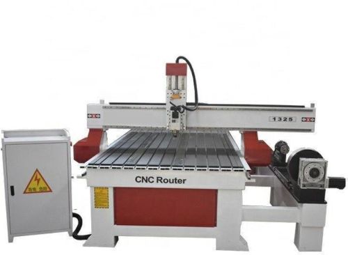 Aravakurichi CNC Wood Working Router Machine, For Aluminium Cutting, Metal Material Cutting, Plastic Cutting