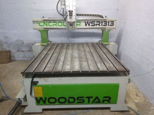 Cuddalore CNC WOOD CARVING ROUTER MACHINE, Size : 1325