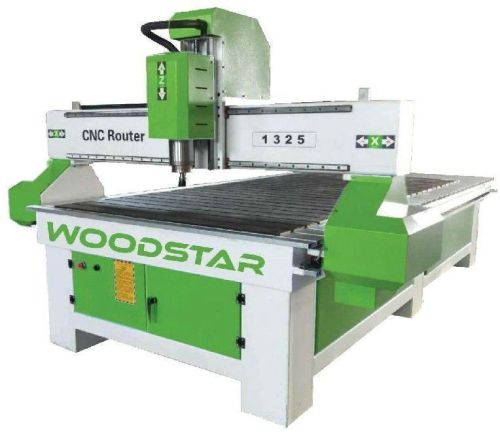 Musiri CNC Wood Working Router Machine, For Aluminium Cutting, Metal Material Cutting, Plastic Cutting
