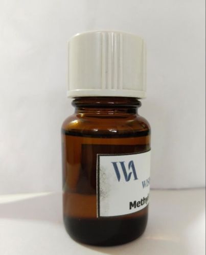 Methyl Nonyl Ketone