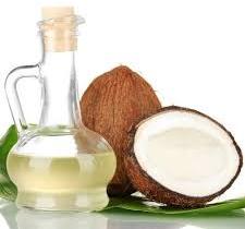 Coconut Oil, Packaging Type : Plastic Bottle