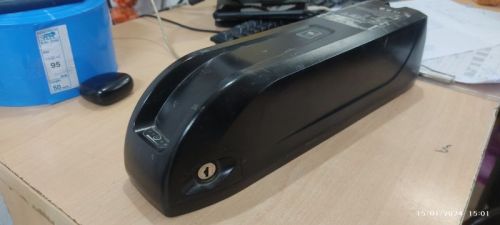 Lithium Ion Battery 36v, For Charging