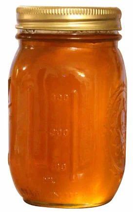 Orange Pure Wild Honey, For Cosmetics, Human Consumption, Feature : Digestive, Hygienic Prepared