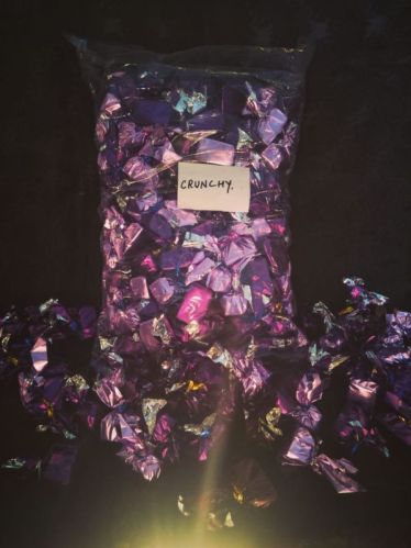 Assorted Chocolates, For Eating Use, Bakery, Diwali Gifts, Certification : FSSAI Certified