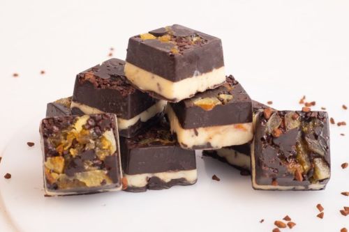 Tiramisu Chocolate, Occasion : Birthday Party, Anniversary, Wedding