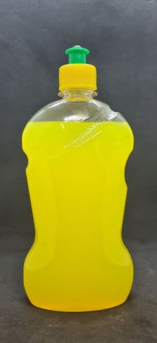 Chemical Dishwash Liquid, Feature : Anti Bacterial, Remove Hard Stains, Skin Friendly