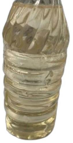 Mineral Turpentine Oil, For Industrial, Purity : 99.99%