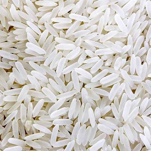 White Hard Natural Sona Masoori Rice, For Cooking, Packaging Size : 25kg