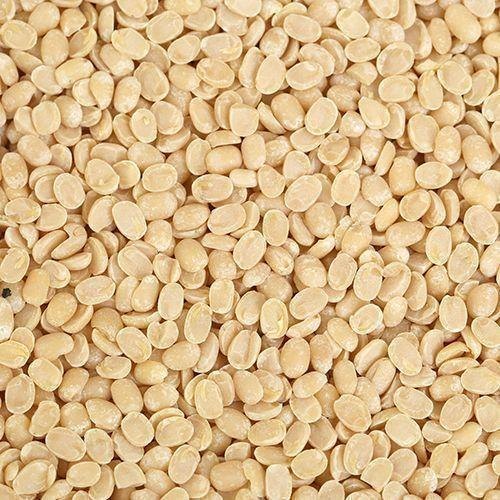 White Urad Dal, Packaging Type : PP Bag