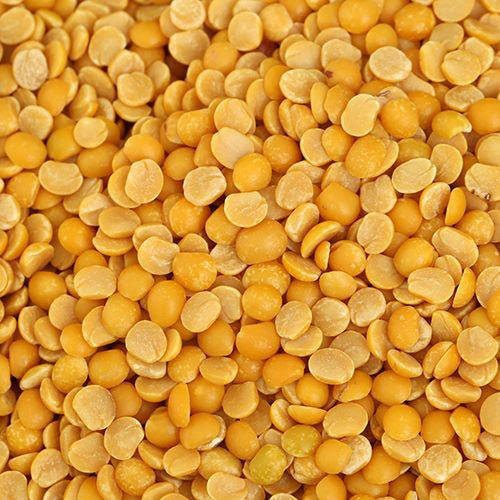Natural Yellow Toor Dal, Packaging Type : PP Bags
