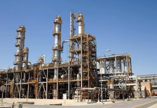 VEPL Liquid C4H8O2 Ethyl Acetate Manufacturing Plant, For Industrial, Density : 902 kg/m3