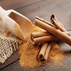 Cinnamon Powder, For Cooking