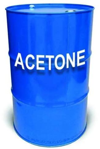 Ch3coch3 Liquid Acetone Solvent, For Industrial, Purity : 99%