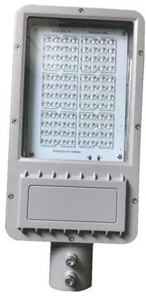 Yash ip66 LED Street Light, Certification : ISO 9001:2008 Certified