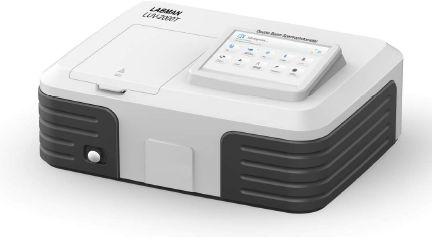 Labman LUV2100T UV-VIS Spectrophotometer