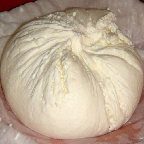 White Milk Khoya, For Making Sweets, Feature : Fresh