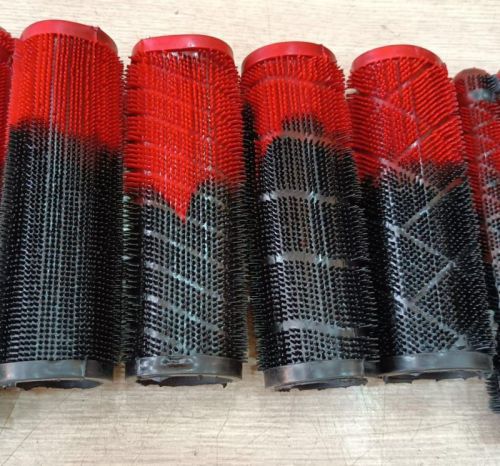 Universal Max PVC Grip Cover, For Factory, Size : 4.75