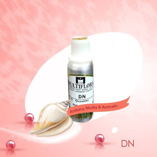 Dn Perfume Oil, Packaging Type : Aluminium Bottle